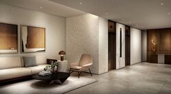 Orchard Sophia (D9), Apartment #444671351